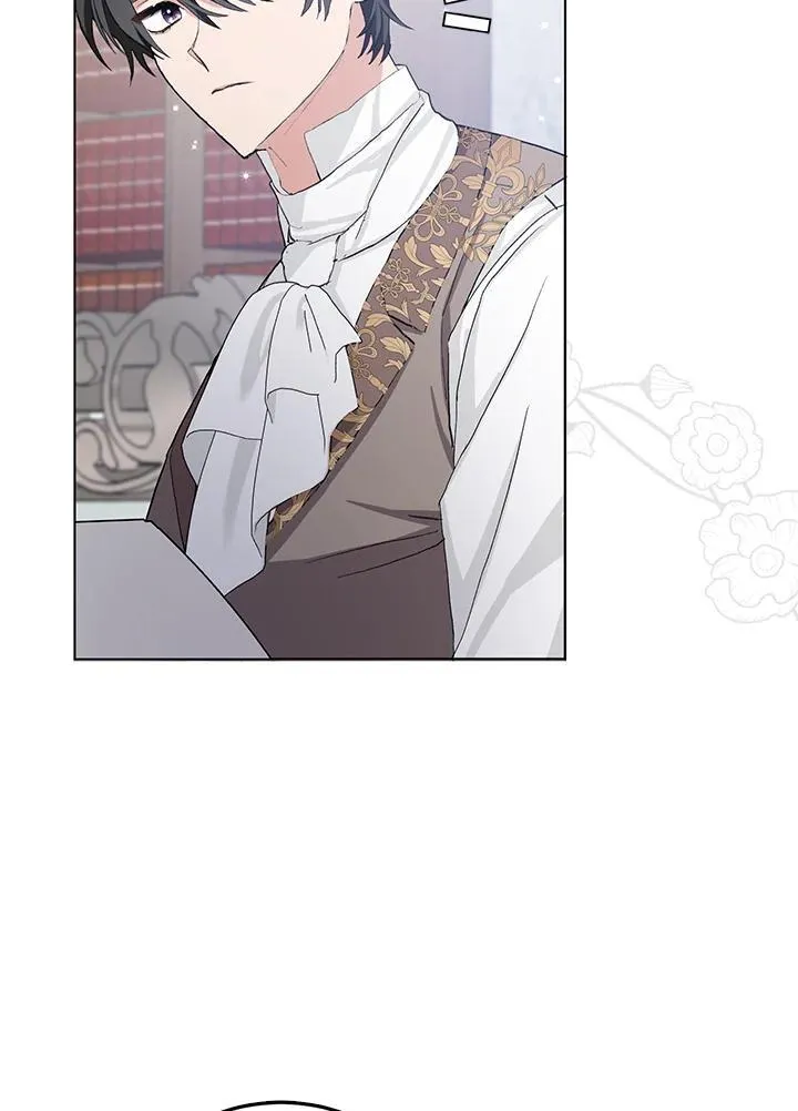 第41话 第75页