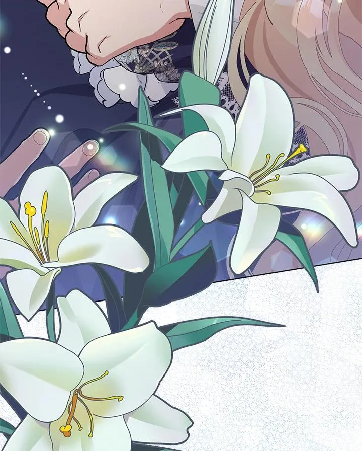 第41话 第87页