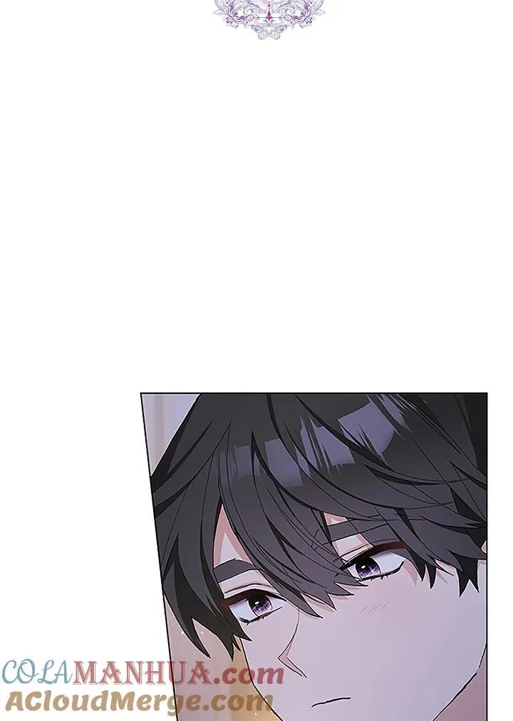 第42话 第25页