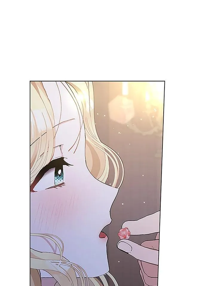 第42话 第38页