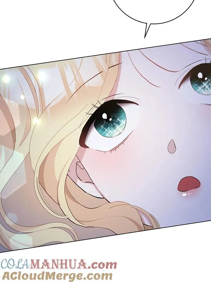 第42话 第49页