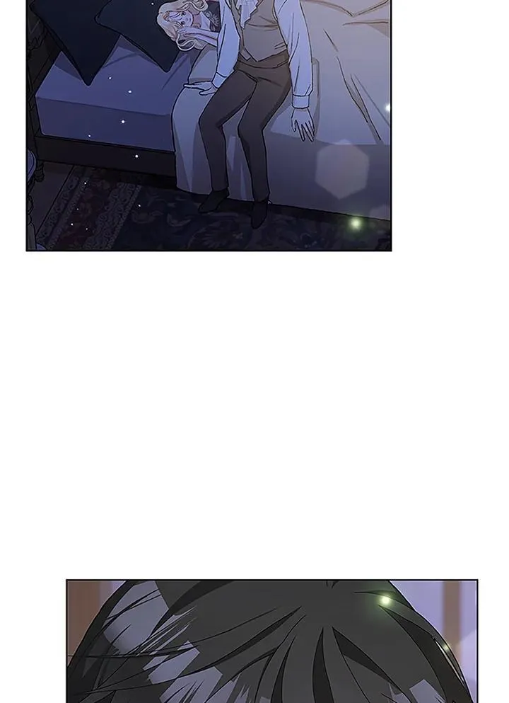 第42话 第63页