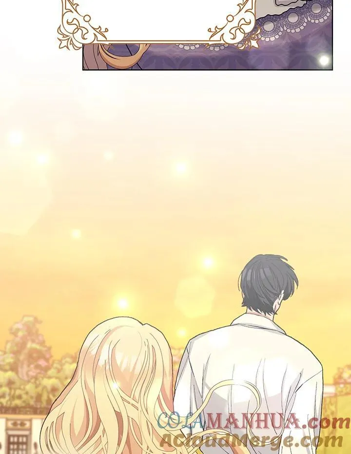 第43话 第37页