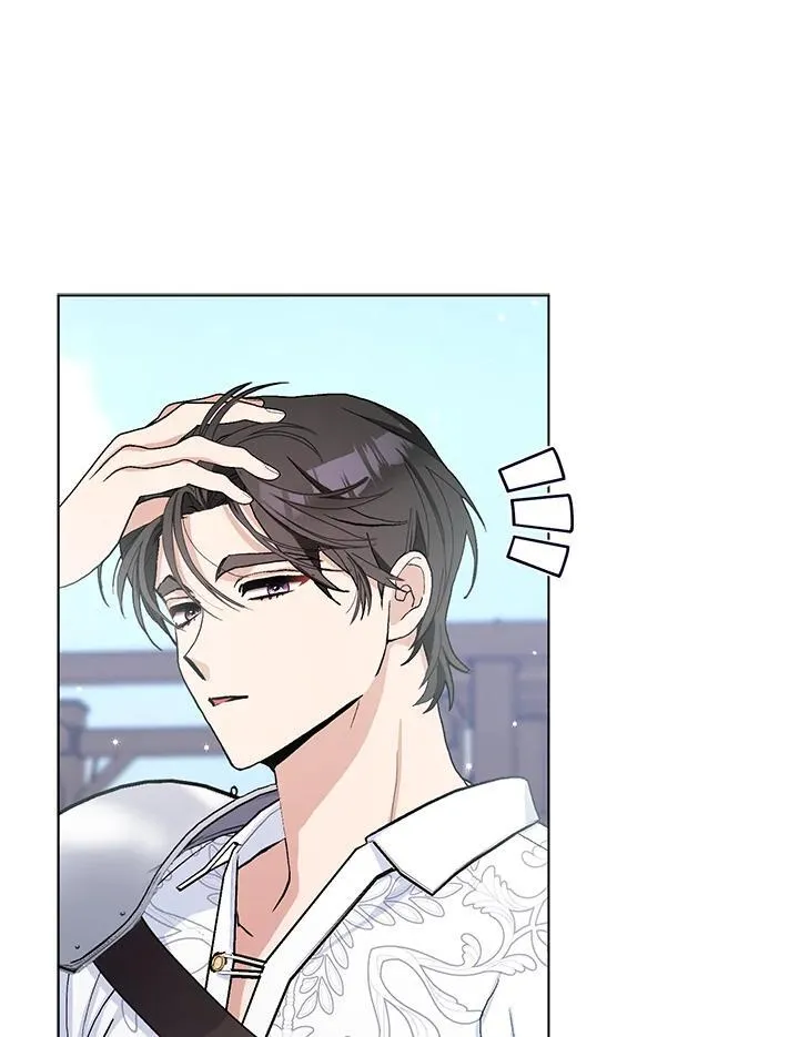 第43话 第41页