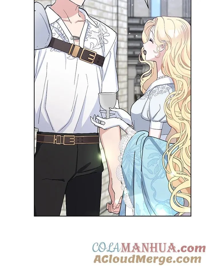 第43话 第85页
