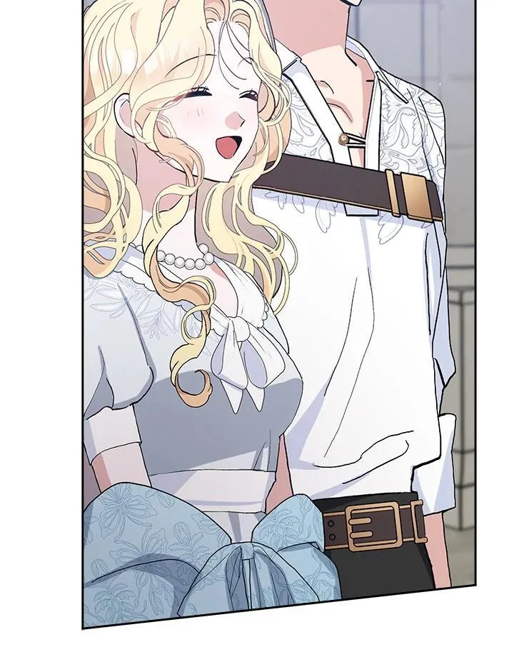 第44话 第21页