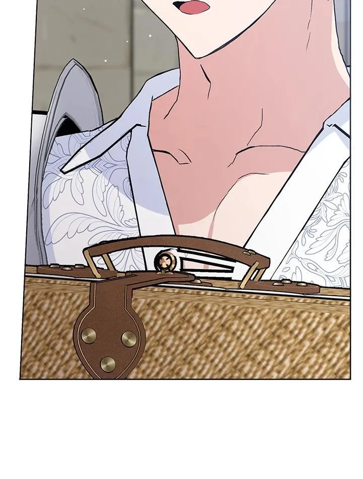 第44话 第35页