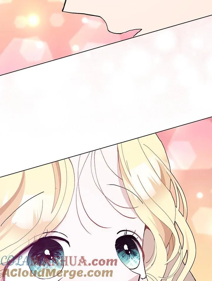 第44话 第37页