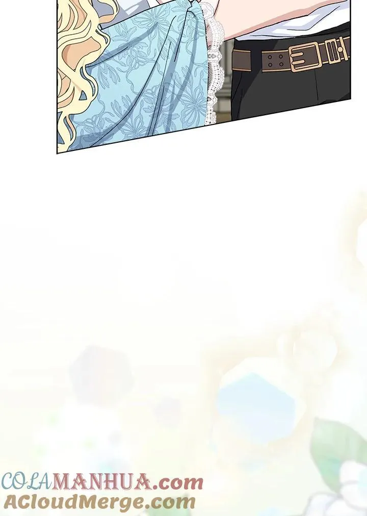 第44话 第46页