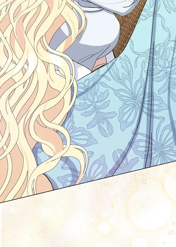 第44话 第48页