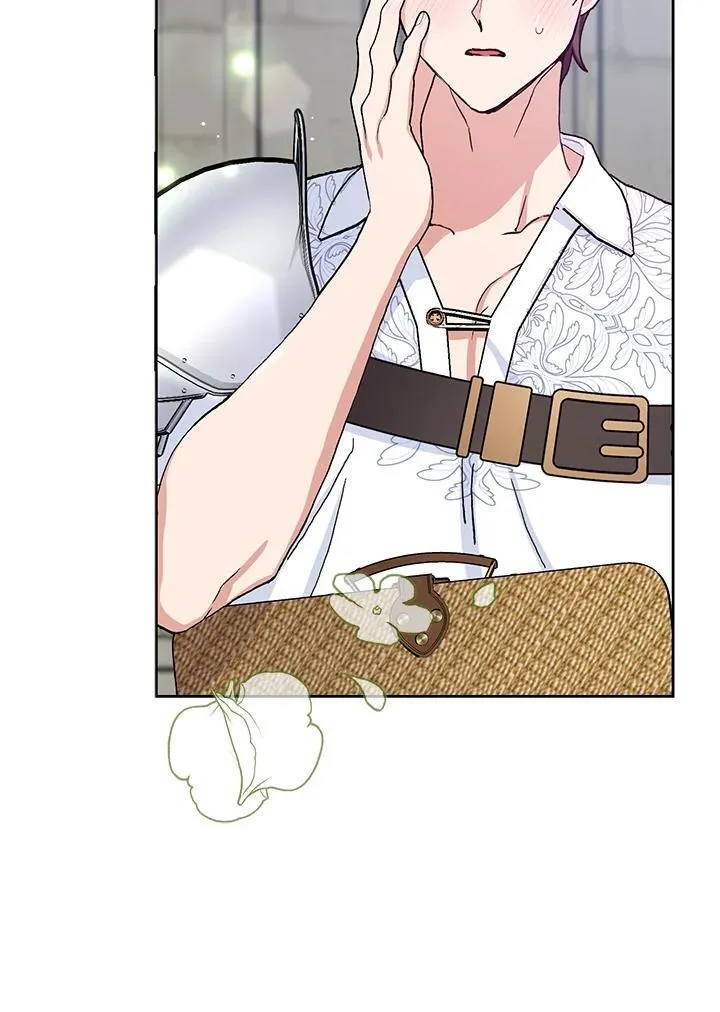 第44话 第54页