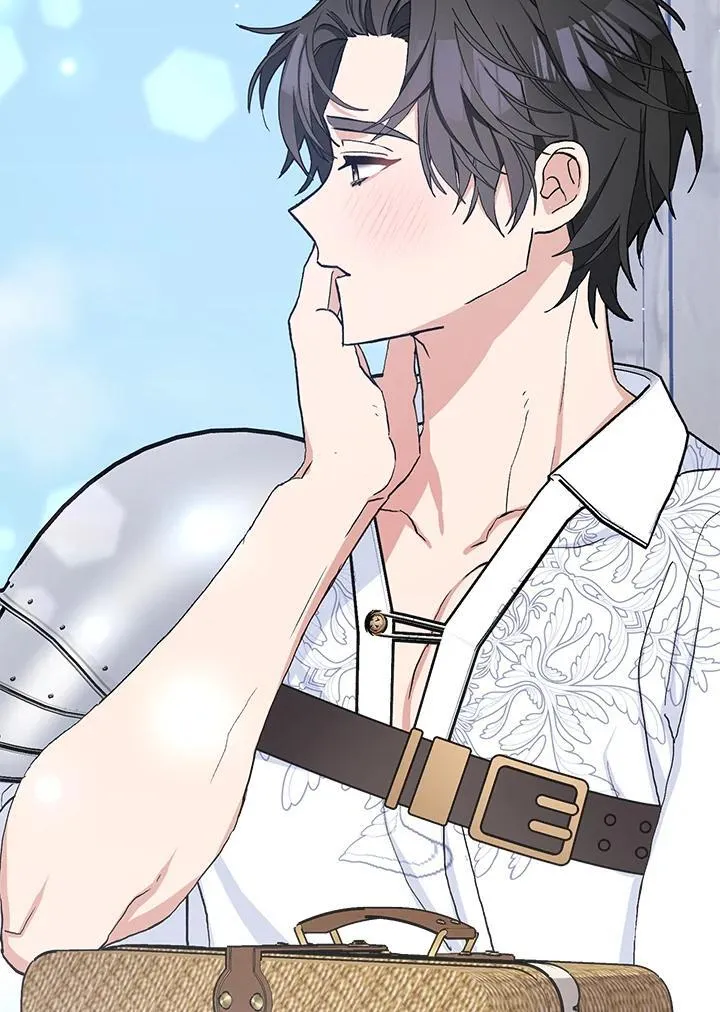 第44话 第56页