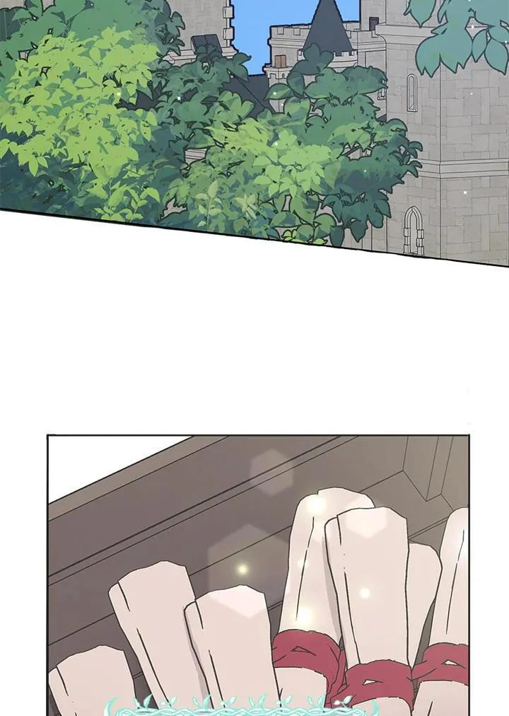 第44话 第60页
