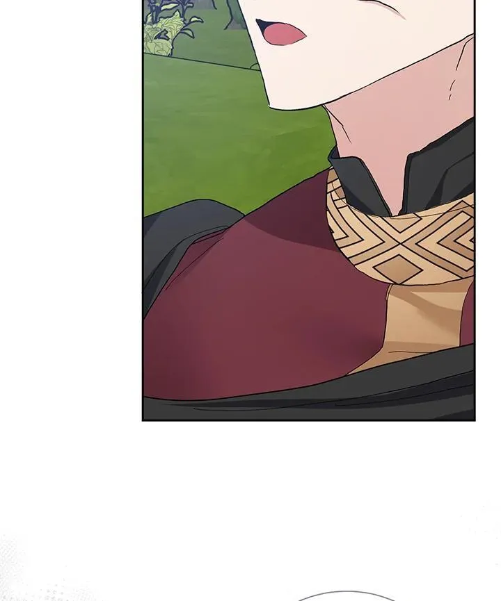 第44话 第93页