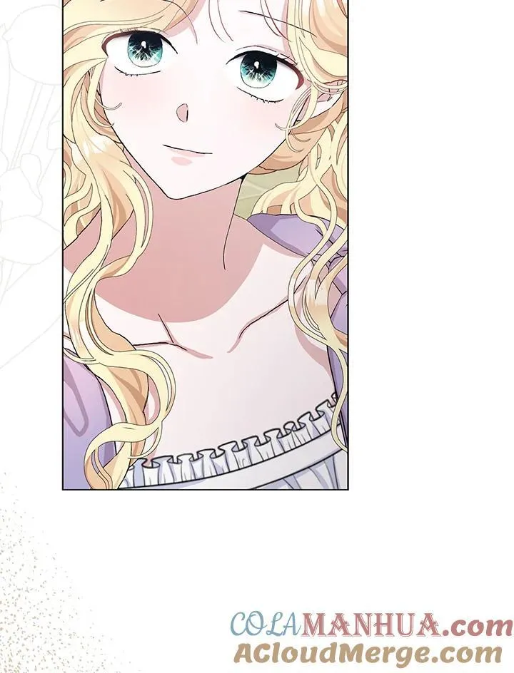 第45话 第22页