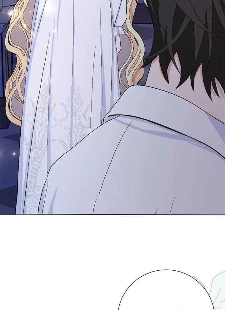 第45话 第29页