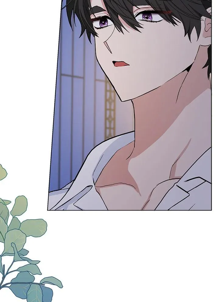 第45话 第32页
