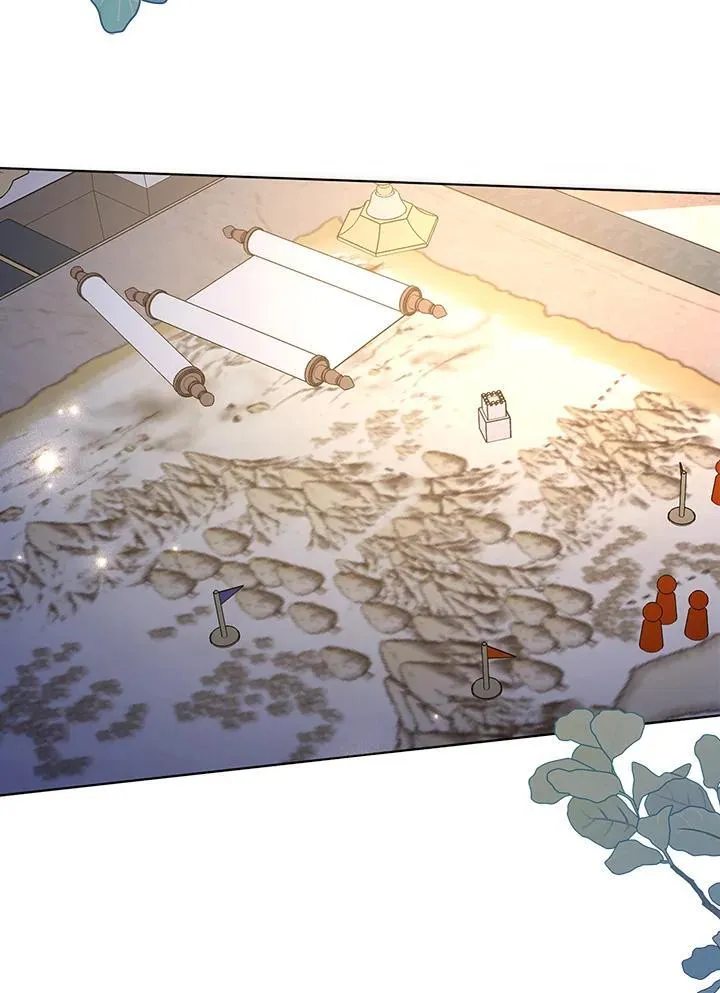 第45话 第33页