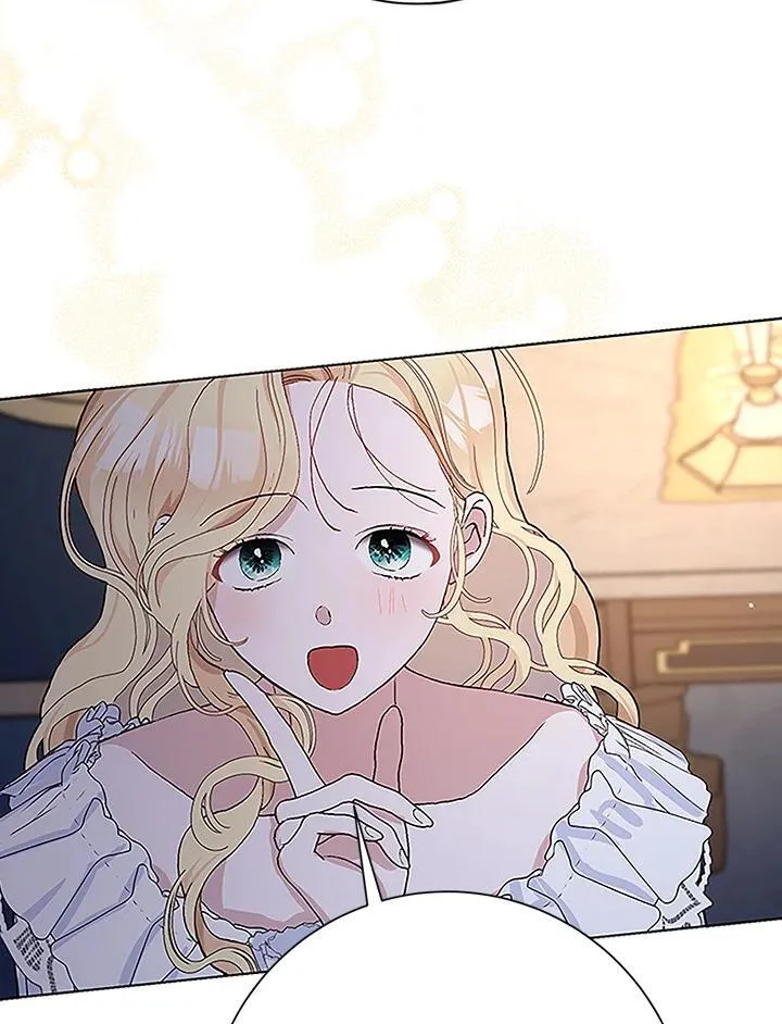 第45话 第68页