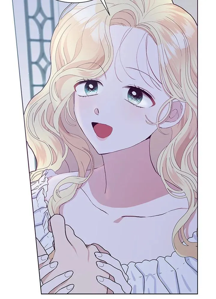 第46话 第8页