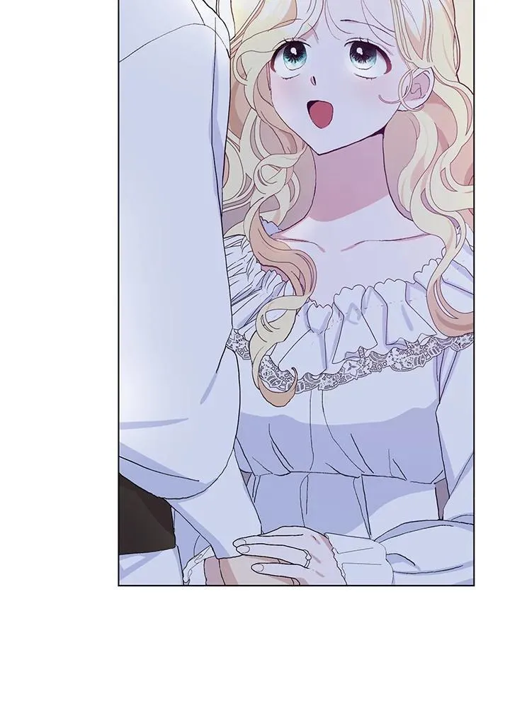 第46话 第32页