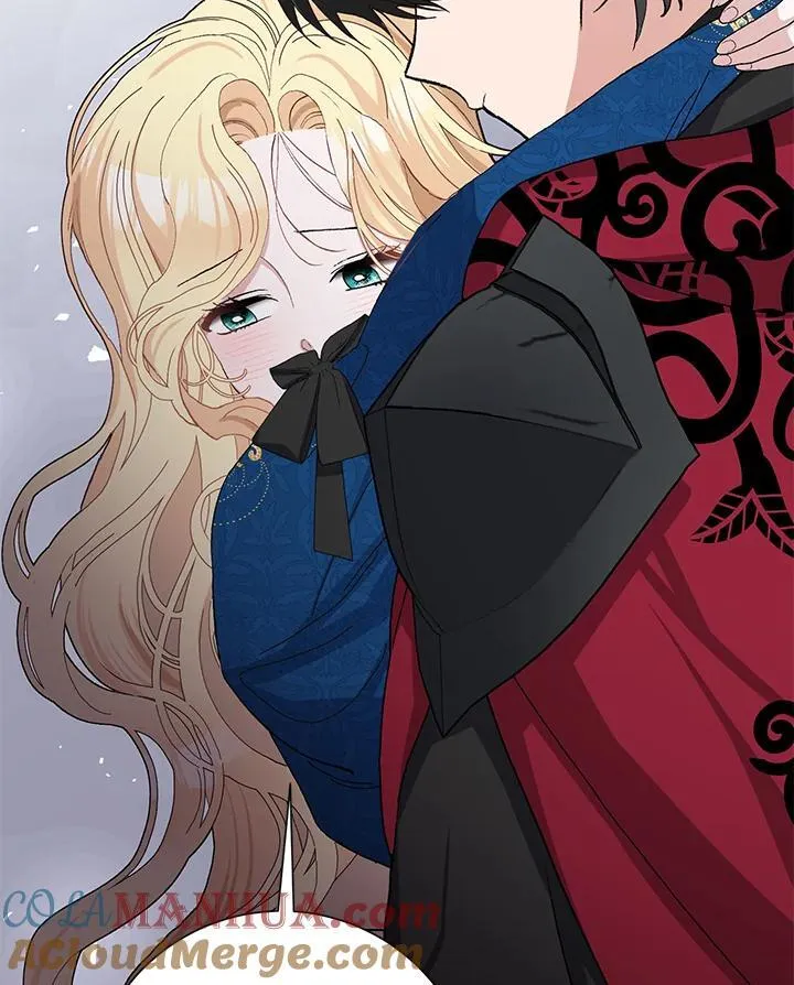 第46话 第61页