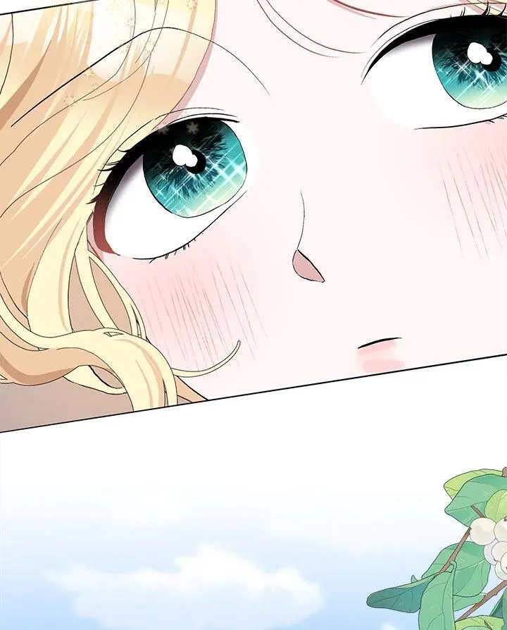 第46话 第63页