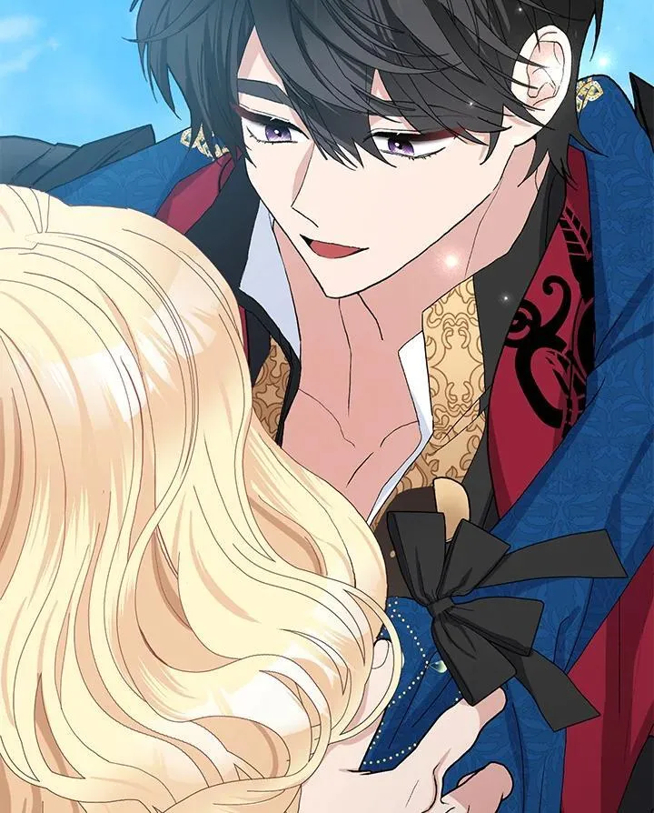 第46话 第65页