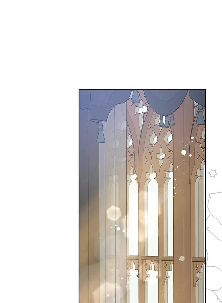 第47话 第4页
