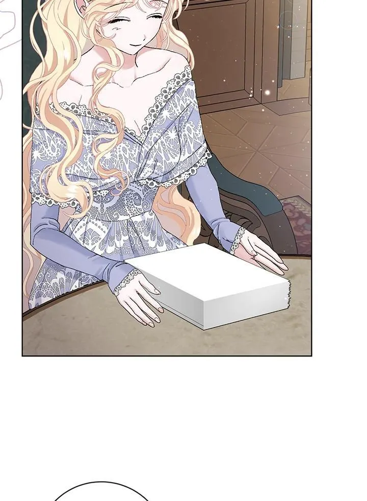 第47话 第6页
