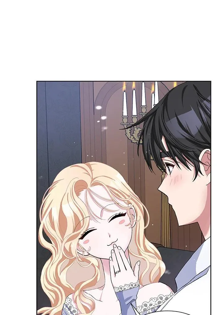 第47话 第35页
