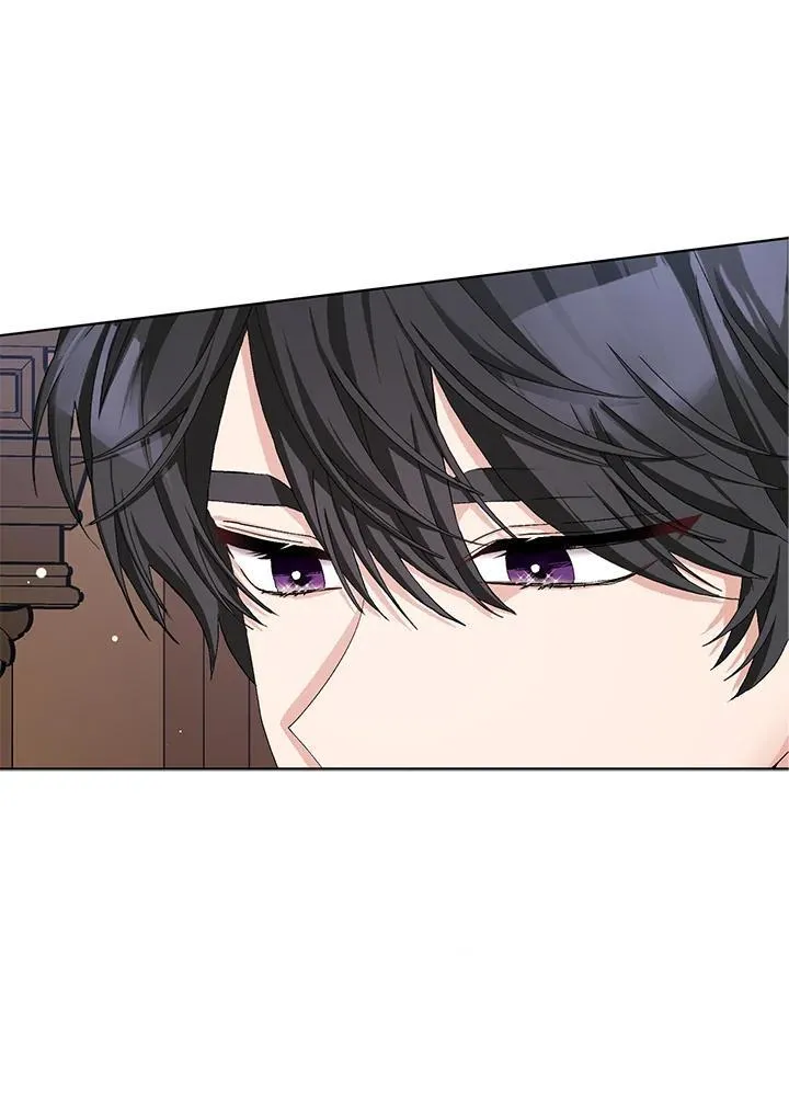 第47话 第55页