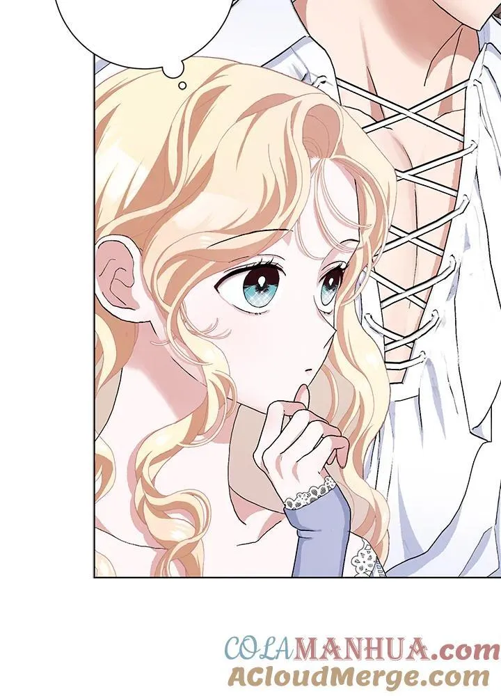 第47话 第65页