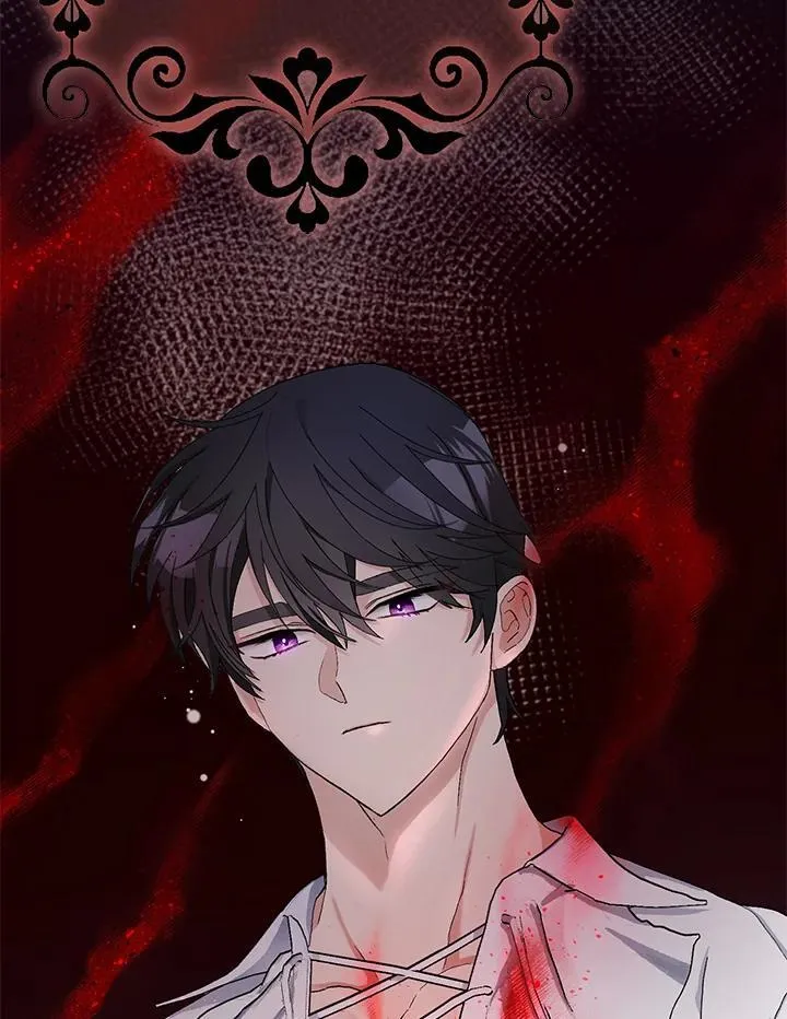 第47话 第68页
