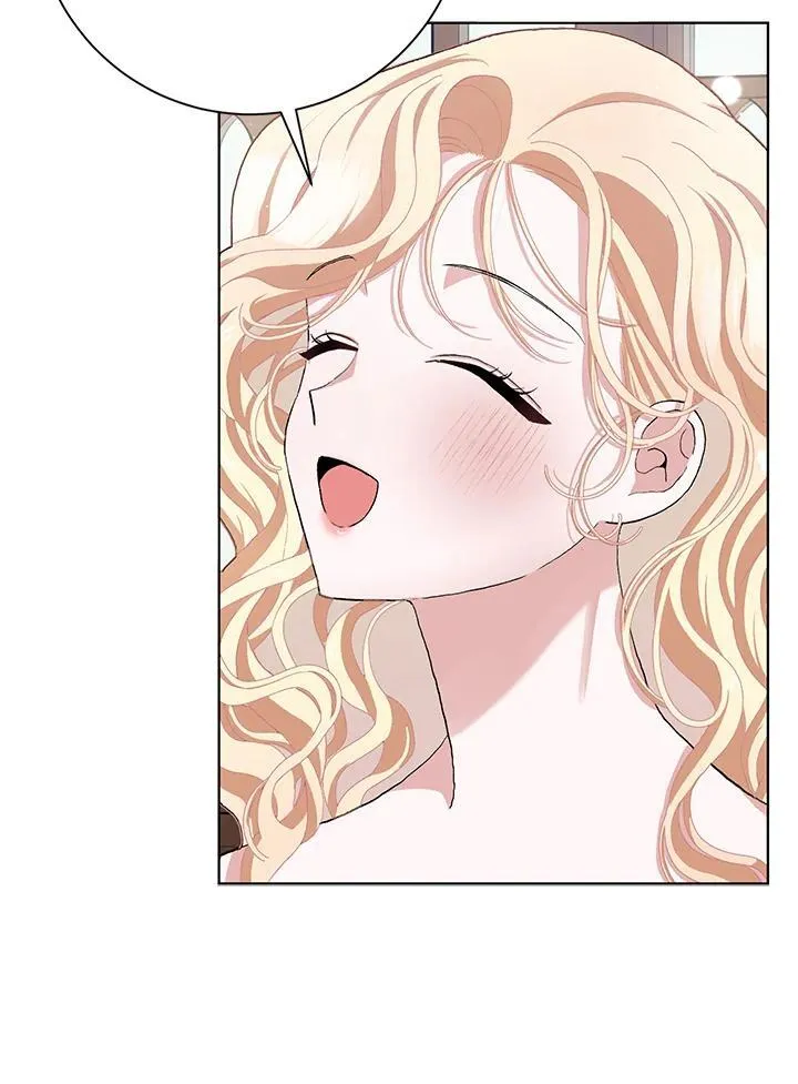 第47话 第78页