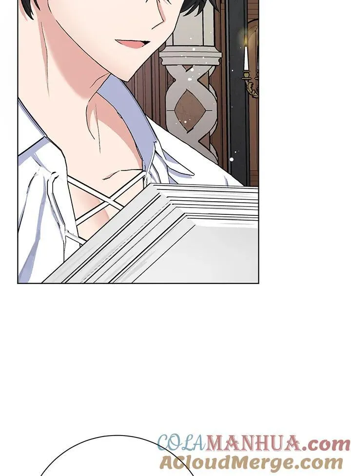第47话 第89页