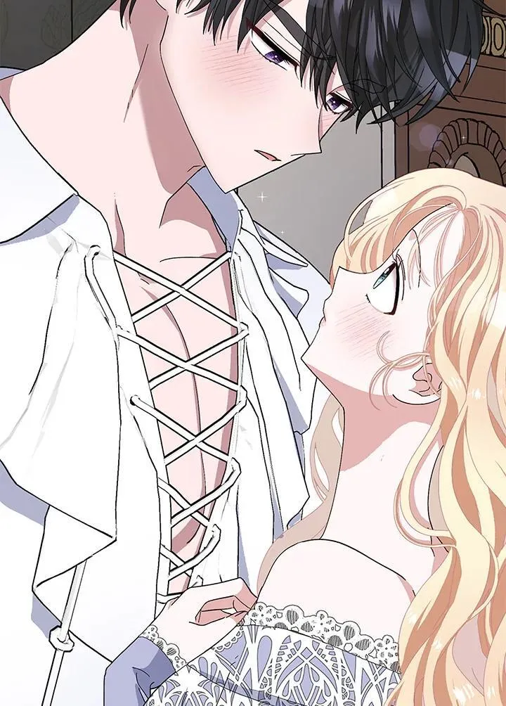 第48话 第23页