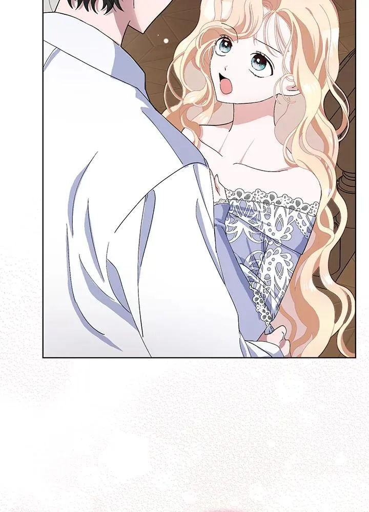 第48话 第26页