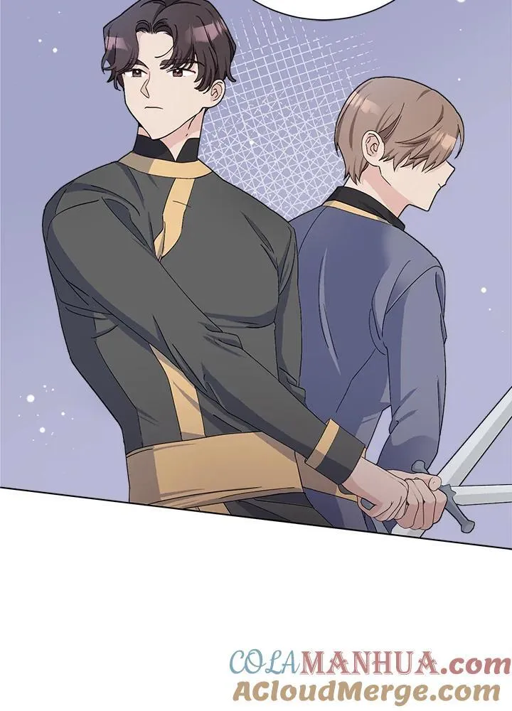 第48话 第33页