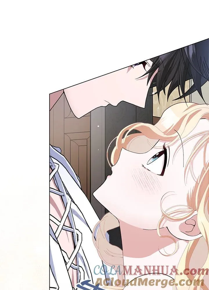 第48话 第37页