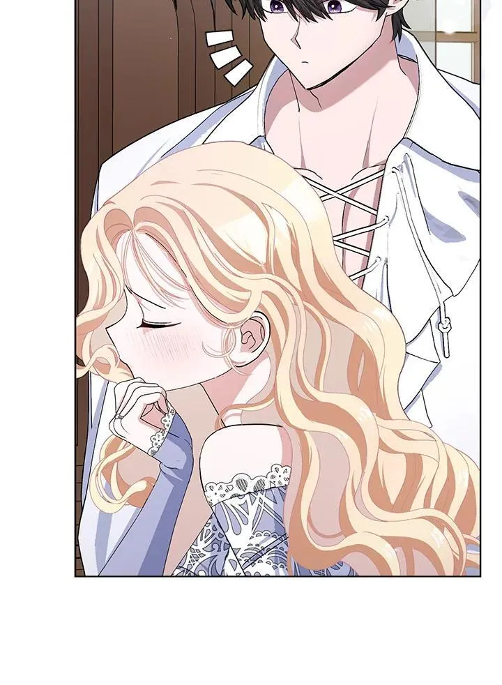 第48话 第47页