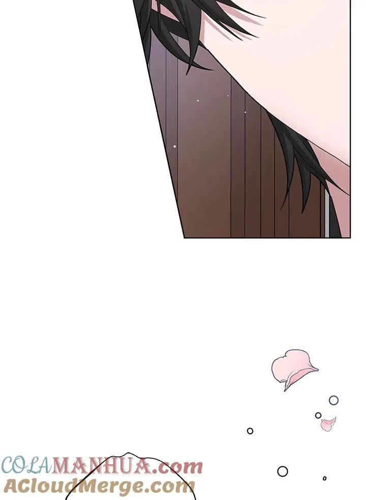 第48话 第49页