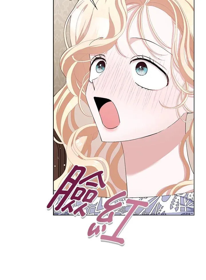 第48话 第67页