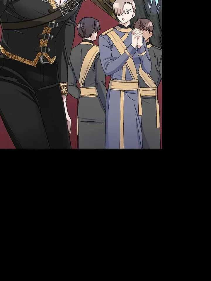 第48话 第78页