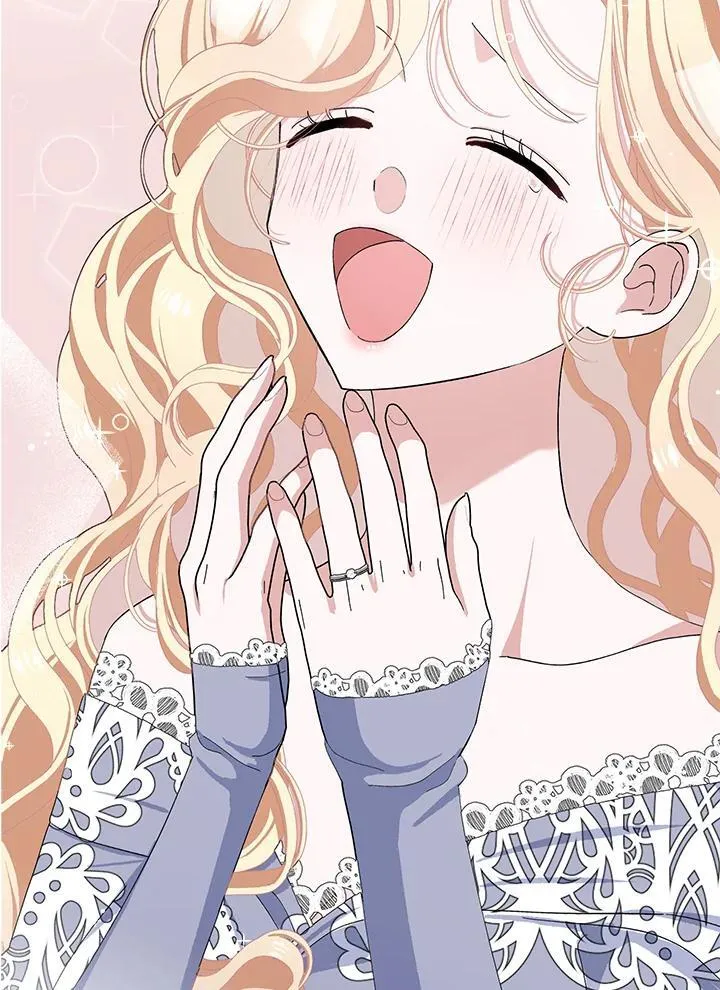 第48话 第104页