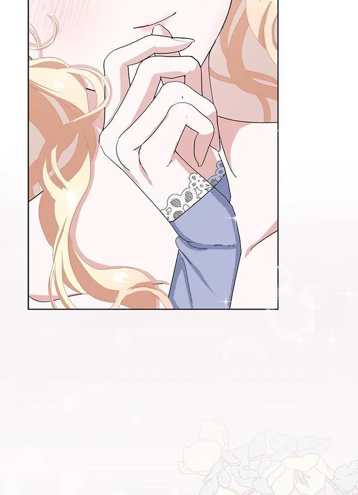 第49话 第15页