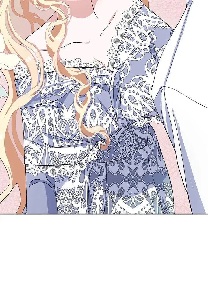 第49话 第20页