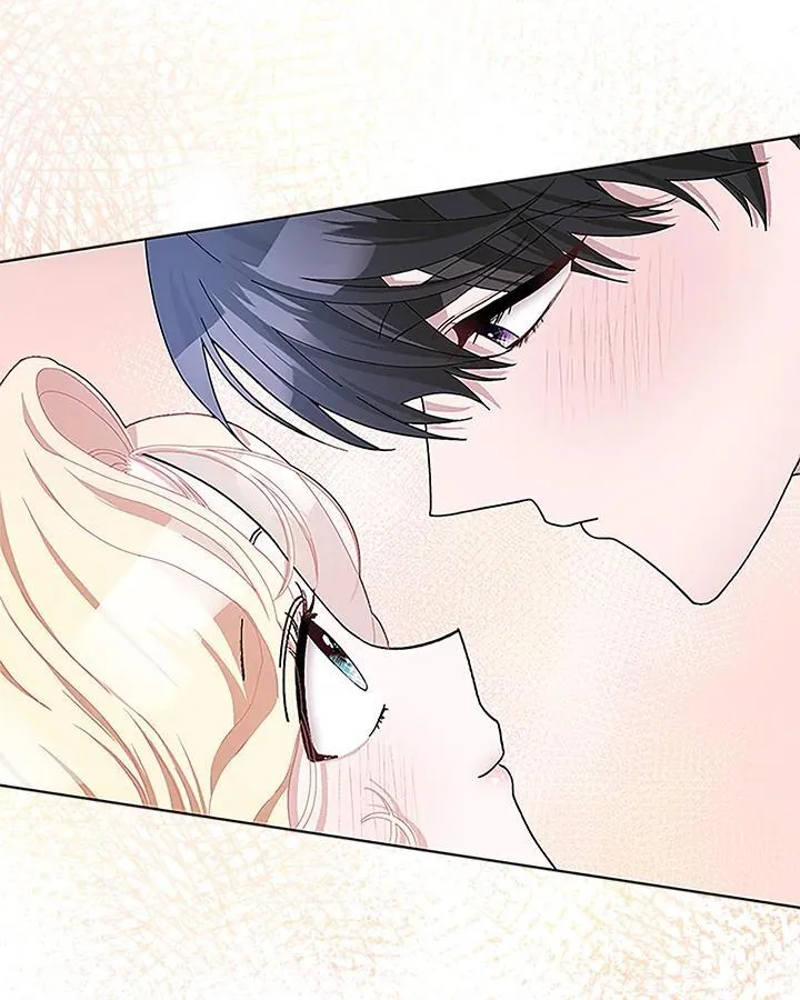 第49话 第22页