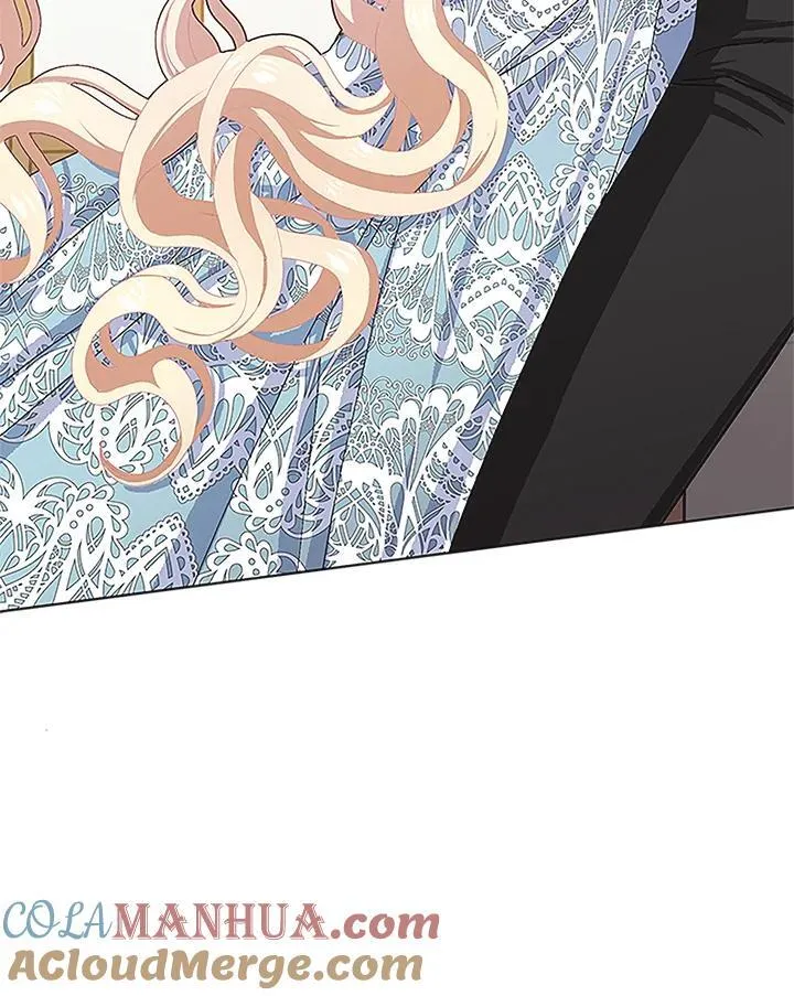 第49话 第25页