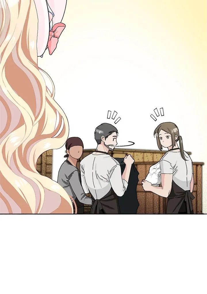 第49话 第31页